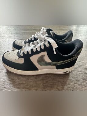 Nike Air Force 1 Low Retro